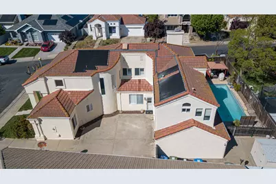 9351 Lufkin Way, Elk Grove, CA 95758 - Photo 7