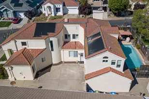 9351 Lufkin Way, Elk Grove, CA 95758 - Photo 7