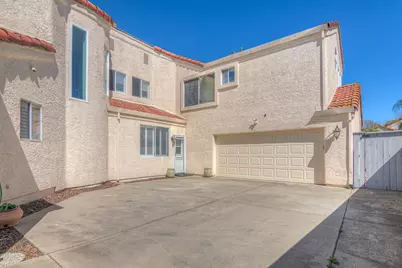 9351 Lufkin Way, Elk Grove, CA 95758 - Photo 9