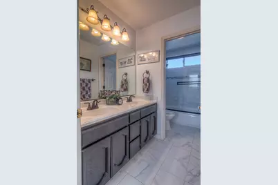 9351 Lufkin Way, Elk Grove, CA 95758 - Photo 33