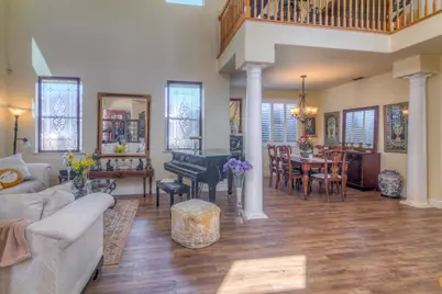 9351 Lufkin Way, Elk Grove, CA 95758 - Photo 11