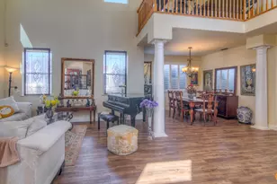 9351 Lufkin Way, Elk Grove, CA 95758 - Photo 11