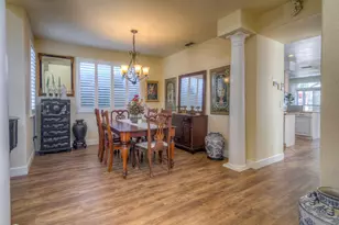 9351 Lufkin Way, Elk Grove, CA 95758 - Photo 13