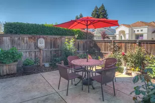 9351 Lufkin Way, Elk Grove, CA 95758 - Photo 49