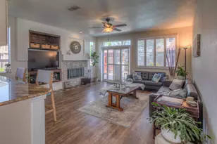9351 Lufkin Way, Elk Grove, CA 95758 - Photo 25