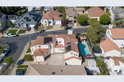 9351 Lufkin Way, Elk Grove, CA 95758 - Photo 61