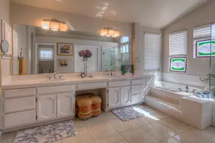 9351 Lufkin Way, Elk Grove, CA 95758 - Photo 41