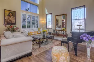 9351 Lufkin Way, Elk Grove, CA 95758 - Photo 13