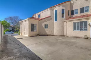9351 Lufkin Way, Elk Grove, CA 95758 - Photo 9