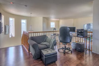 9351 Lufkin Way, Elk Grove, CA 95758 - Photo 31