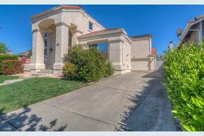 9351 Lufkin Way, Elk Grove, CA 95758 - Photo 7