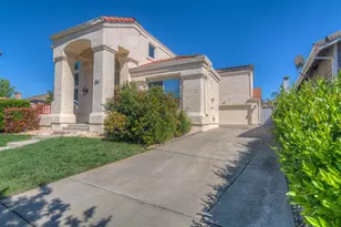 9351 Lufkin Way, Elk Grove, CA 95758 - Photo 7