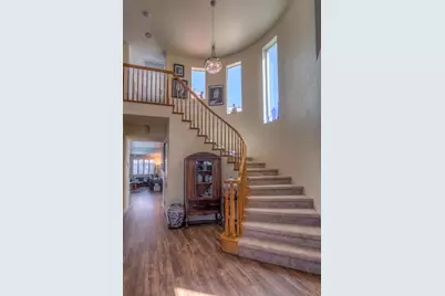 9351 Lufkin Way, Elk Grove, CA 95758 - Photo 15