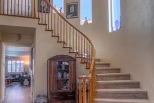 9351 Lufkin Way, Elk Grove, CA 95758 - Photo 15