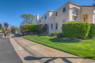 9351 Lufkin Way, Elk Grove, CA 95758 - Photo 5