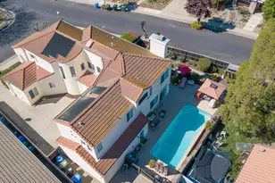 9351 Lufkin Way, Elk Grove, CA 95758 - Photo 59
