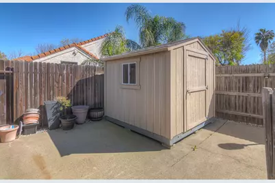 9351 Lufkin Way, Elk Grove, CA 95758 - Photo 55