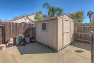 9351 Lufkin Way, Elk Grove, CA 95758 - Photo 55