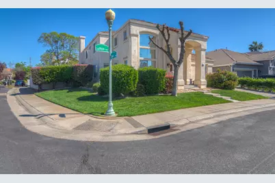 9351 Lufkin Way, Elk Grove, CA 95758 - Photo 3