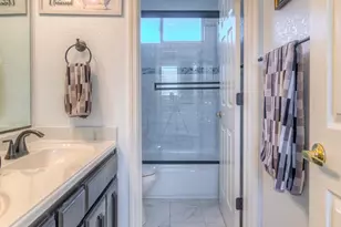 9351 Lufkin Way, Elk Grove, CA 95758 - Photo 35