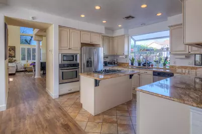 9351 Lufkin Way, Elk Grove, CA 95758 - Photo 21