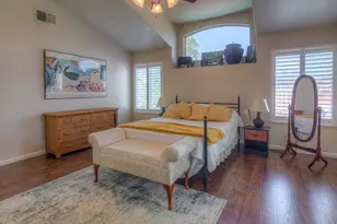 9351 Lufkin Way, Elk Grove, CA 95758 - Photo 37