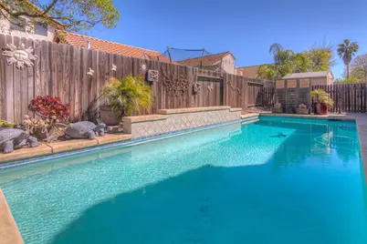 9351 Lufkin Way, Elk Grove, CA 95758 - Photo 53