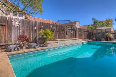 9351 Lufkin Way, Elk Grove, CA 95758 - Photo 53