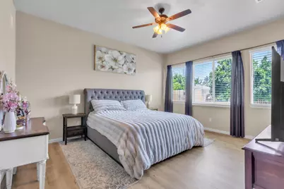 1495 Vasco Street, Manteca, CA 95337 - Photo 21