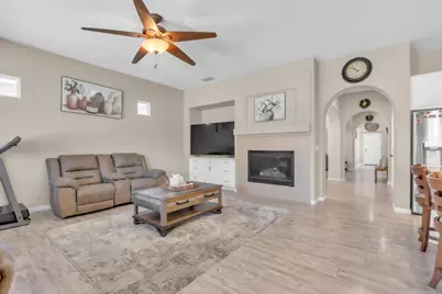 1495 Vasco Street, Manteca, CA 95337 - Photo 15