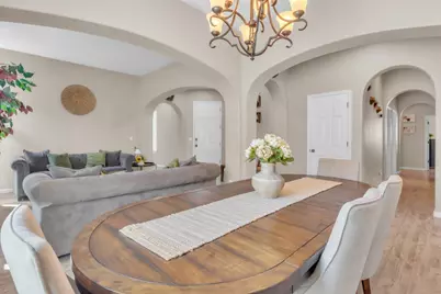 1495 Vasco Street, Manteca, CA 95337 - Photo 9