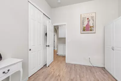 1495 Vasco Street, Manteca, CA 95337 - Photo 29