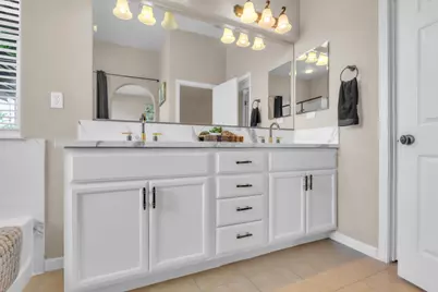 1495 Vasco Street, Manteca, CA 95337 - Photo 23