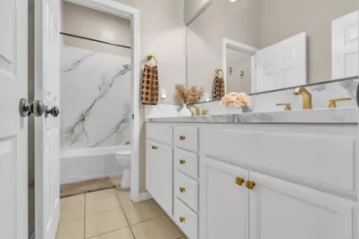 1495 Vasco Street, Manteca, CA 95337 - Photo 31