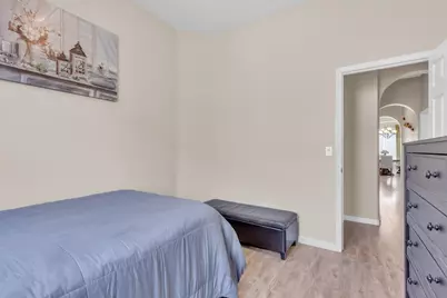 1495 Vasco Street, Manteca, CA 95337 - Photo 27