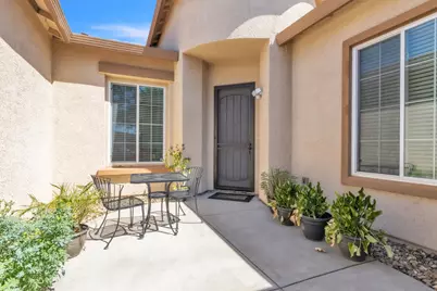 1495 Vasco Street, Manteca, CA 95337 - Photo 5
