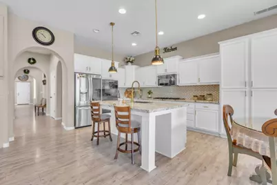 1495 Vasco Street, Manteca, CA 95337 - Photo 13
