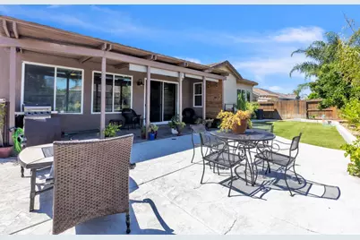 1495 Vasco Street, Manteca, CA 95337 - Photo 35