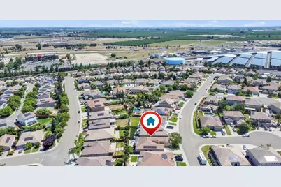 1495 Vasco Street, Manteca, CA 95337 - Photo 3