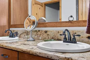 453 Blackbird Ln, Avery, CA 95224 - Photo 33