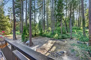 453 Blackbird Ln, Avery, CA 95224 - Photo 55