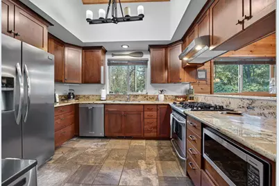 453 Blackbird Lane, Avery, CA 95224 - Photo 19