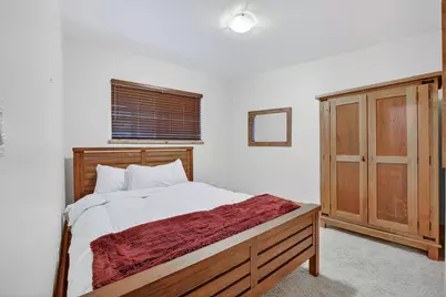 453 Blackbird Lane, Avery, CA 95224 - Photo 45
