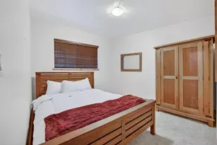 453 Blackbird Ln, Avery, CA 95224 - Photo 45