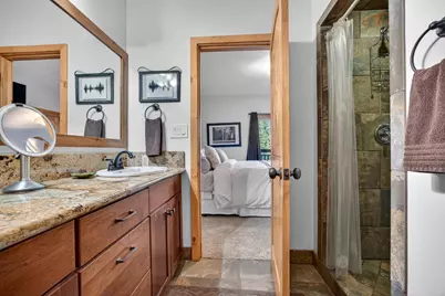 453 Blackbird Lane, Avery, CA 95224 - Photo 35