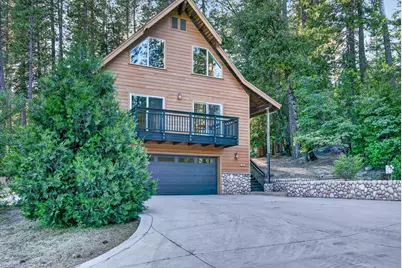 453 Blackbird Lane, Avery, CA 95224 - Photo 51