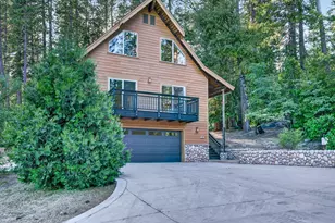 453 Blackbird Ln, Avery, CA 95224 - Photo 51