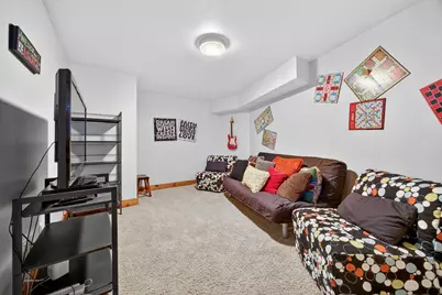 453 Blackbird Lane, Avery, CA 95224 - Photo 43