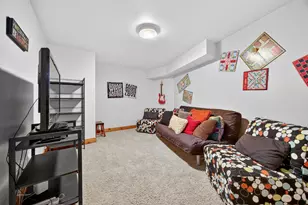 453 Blackbird Ln, Avery, CA 95224 - Photo 43