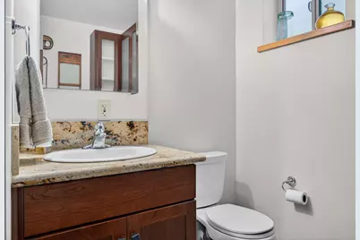 453 Blackbird Lane, Avery, CA 95224 - Photo 47